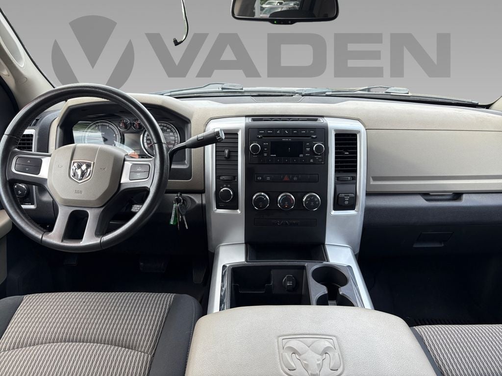 ram ram 3500 pickup 2010 3D73Y3HL0AG166804 image ram ram 3500 pickup 2010 3D73Y3HL0AG166804 image